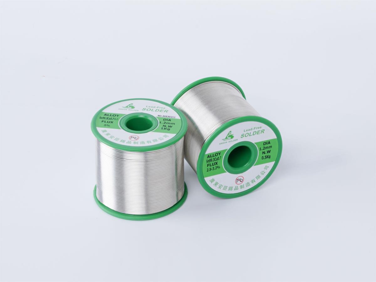 Product name