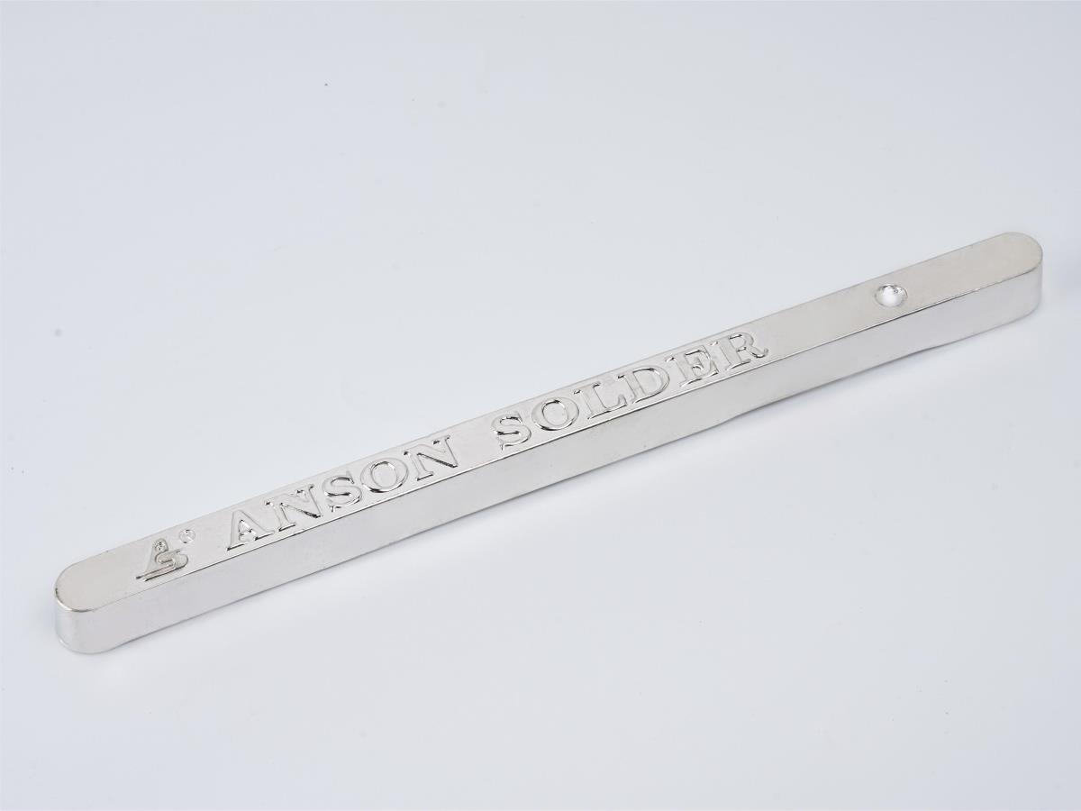 Product name